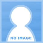 discnihandfihagpho